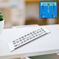 4095_6pin_plastic_hanger_hook