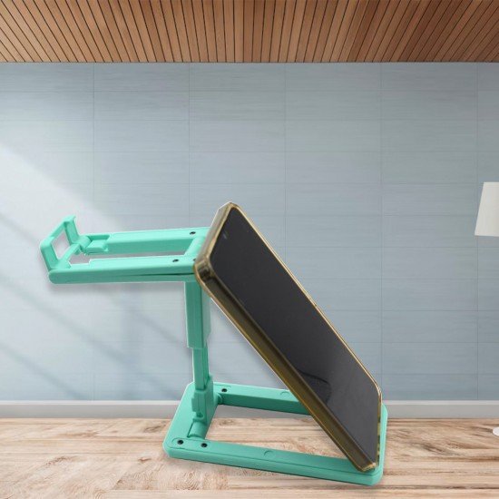 6882_mobile_phone_stand_1pc 6882_mobile_phone_stand_1pc