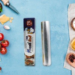 5988_aluminium_foil_paper_no1