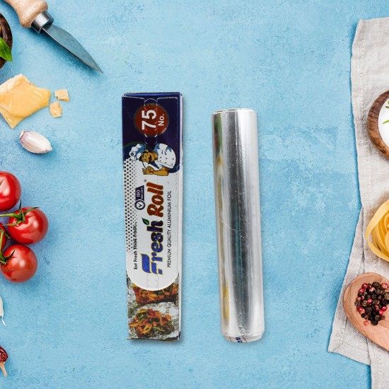 5988_aluminium_foil_paper_no1