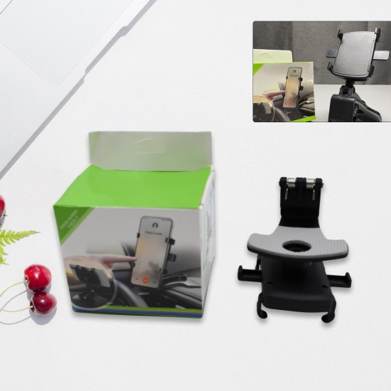 6948_clip_mount_mobile_holder