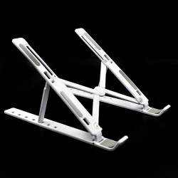1320-adjustable-laptop-stand-holder-with-built-in-foldable-legs-and-high-quality-fibre-1