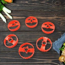 5978_cookie_cutters_6pc_set