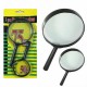 9144-magnifying-glass-lens-reading-aid-made-of-glass-real-glass-magnifying-glass-that-can-be-used-on-both-sides-glass-breakage-proof-magnifying-glass-protect-eyes-75mm-50mm-2pc-set 9144-magnifying-glass-lens-reading-aid-made-of-glass-real-glass-magnifying-glass-that-can-be-used-on-both-sides-glass-breakage-proof-magnifying-glass-protect-eyes-75mm-50mm-2pc-set