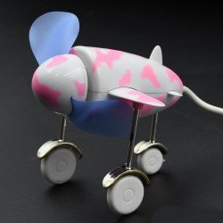 7721_usb_plane_fan