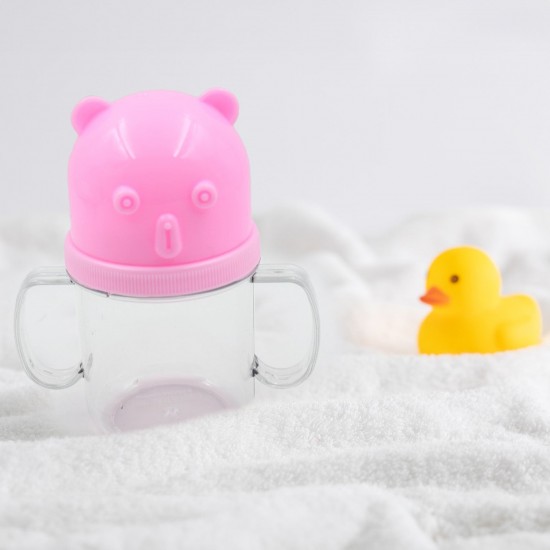 5979_baby_milk_mug_250ml