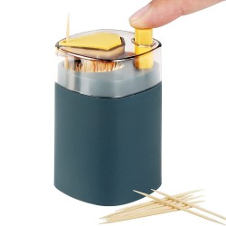 4005l-toothpick-holder-dispenser-pop-up-automatic-toothpick-dispenser-for-kitchen-restaurant-thickening-toothpicks-container-pocket-novelty-safe-container-toothpick-storage-box-1