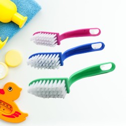 7956-multi-purpose-kitchen-cleaning-brushes-fish-cleaning-vegetable-cleaning-tool-cleaner-utensils-fruit-cleaning-3-piece