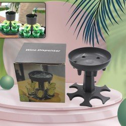 2275_6shot_glass_win_dispenser