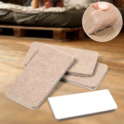 9134-furniture-pad-square-felt-pads-floor-protector-pad-for-home-all-furniture-use-pack-of-4-pc
