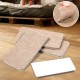 9134-furniture-pad-square-felt-pads-floor-protector-pad-for-home-all-furniture-use-pack-of-4-pc