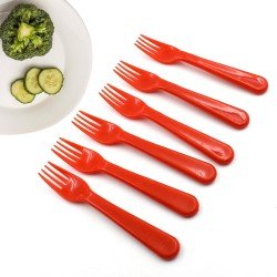 5968-plastic-fork-spoon-fork-spoon-set-fruit-fork-spoon-set-baby-fork-spoon-vegetable-fork-spoon-plastic-salad-spoon-dessert-spoon-6pc-set