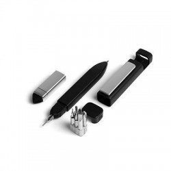 pen-shaped-mobile-phone-holder-stand-screwdriver-sets