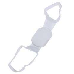 6540-back-and-shoulder-posture-corrector-for-adult-and-child-corset-back-support-band-corrective-orthosis-posture-correction-health-wh-back-brace-shoulder-support-back-support-belt