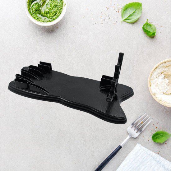 5914_kitchen_knife_stand_1pc