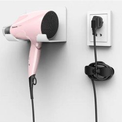 6930-cable-organizer-for-appliances-cable-winders-self-adhesive-cable-holder-for-kitchen-appliances-cable-clips-cable-holder-cable-winder-cable-guide-cable-shorter