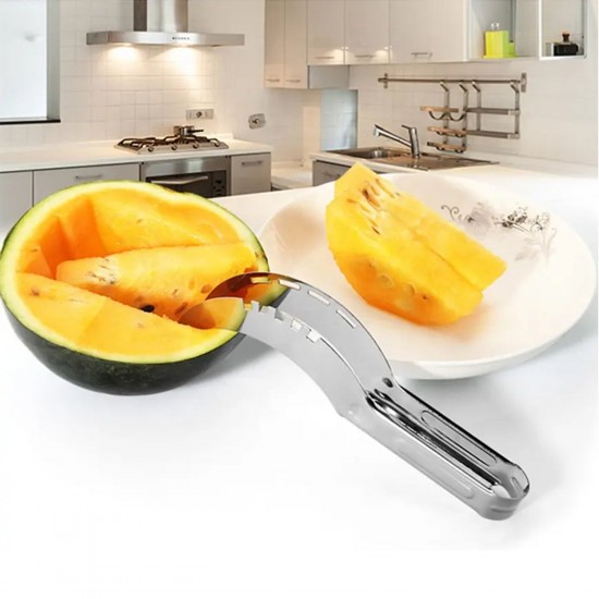 2859-stainless-steel-watermelon-cantaloupe-slicer-knife-corer-fruit-vegetable-tools-kitchen