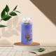 6953-girl-glass-water-bottle-for-school-with-kid-sparkle-strap-cat-lid-sequins-glitter-glass-cup-birthday-gift-children-350ml 6953-girl-glass-water-bottle-for-school-with-kid-sparkle-strap-cat-lid-sequins-glitter-glass-cup-birthday-gift-children-350ml