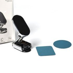 6102-360-degree-rotating-magnetic-car-phone-holder-metal-folding-car-phone-holder-new-alloy-folding-magnetic-car-phone-holder-pack-of-1