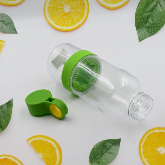 2417-citrus-zinger-fruit-infuser-water-bottle-sports-duo-citrus-kid-zinger-juice-water-bottle 2417-citrus-zinger-fruit-infuser-water-bottle-sports-duo-citrus-kid-zinger-juice-water-bottle