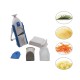 2904-multi-function-time-saving-vegetable-slicer-cutter-julienne-5-in-1-food-vegetable-potato-chopper-garlic-grinder