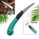 1793-folding-handsaw-pruning-saws-for-tree-trimming-camping-gardening-hunting-cutting-wood-pvc-bone 1793-folding-handsaw-pruning-saws-for-tree-trimming-camping-gardening-hunting-cutting-wood-pvc-bone