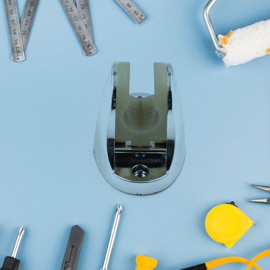 6255a_shower_head_holder