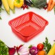 5953-multipurpose-drain-basket-shelves-fruit-and-vegetable-washing-basket-rectangular-plastic-kitchen-sink-water-filter-basket-1pc