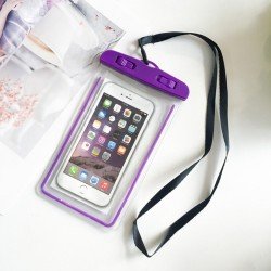 mobile-pouch-cover-water-protector