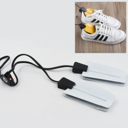 portable-shoe-dryers