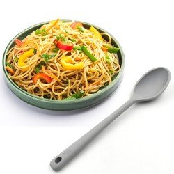 5451-silicone-spoons-for-cooking-large-heat-resistant-kitchen-spoons-32cm