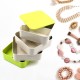 4700-4-layers-jewelry-box-360-degree-rotating-jewelry-box-jewelry-and-earring-organizer-box-accessory-storage-box