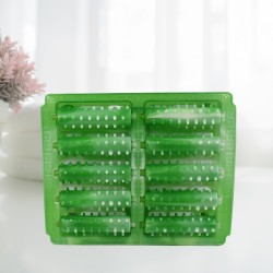 7262a-massager-roller-deodorant-dual-plastic-foot-massager-roller-foot-massager-plantar-fasciitis-stress-heel-and-arch-pain-deep-tissue-therapy-with-reflexology-chart-acupressure-for-foot