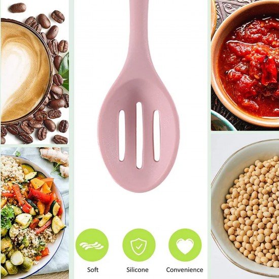 5449_kitchen_cooking_item_no78