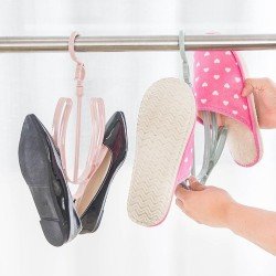 9136_shoe_hanging_rack