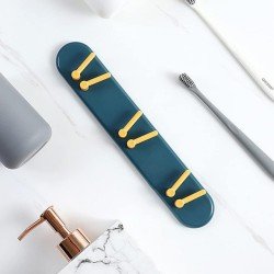 4702_plastic_toothbrush_holder