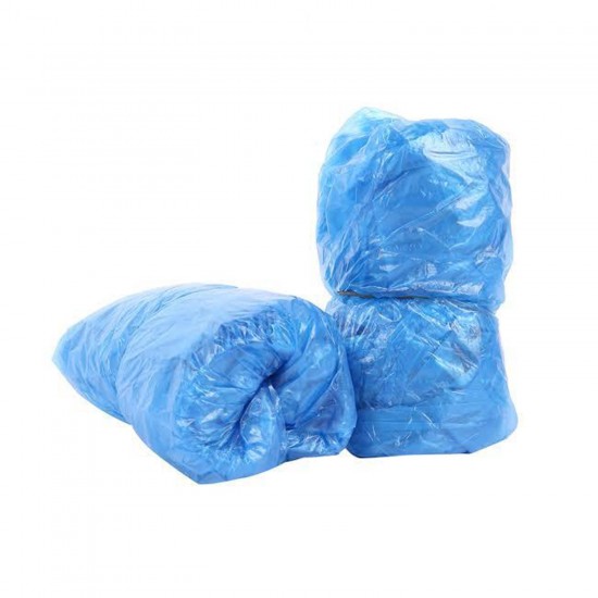 disposable-shoe-covers-rainy-season disposable-shoe-covers-rainy-season