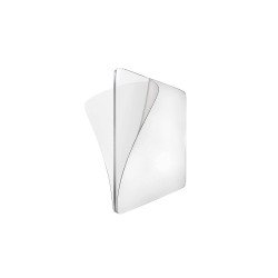 1777_double_side_0-6mm_sticker