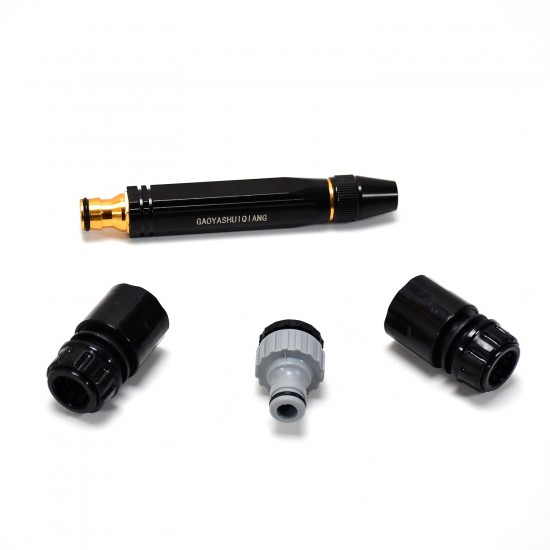 water-gun-nozzle-car-garden-wash water-gun-nozzle-car-garden-wash