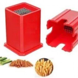 143-potato-cutter-french-fried-cutter