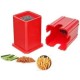 143-potato-cutter-french-fried-cutter 143-potato-cutter-french-fried-cutter