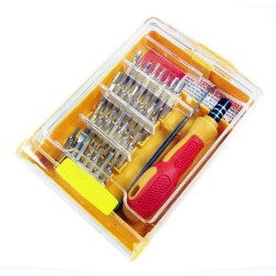 430-screwdriver-set-32-in-1-with-magnetic-holder