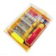 430-screwdriver-set-32-in-1-with-magnetic-holder