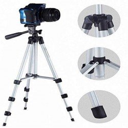 0280-camera-mobile-tripod