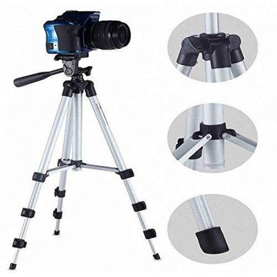 0280-camera-mobile-tripod