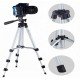 0280-camera-mobile-tripod