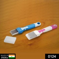 0124-vegetable-negi-cutter