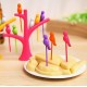 bird-fork-color-box-packing bird-fork-color-box-packing