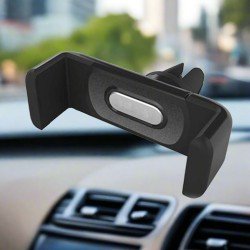 universal-car-air-vent-mount