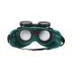 0417-welding-goggles-dark-green-large